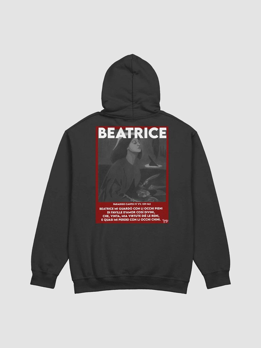 BEATRICE product image (1)