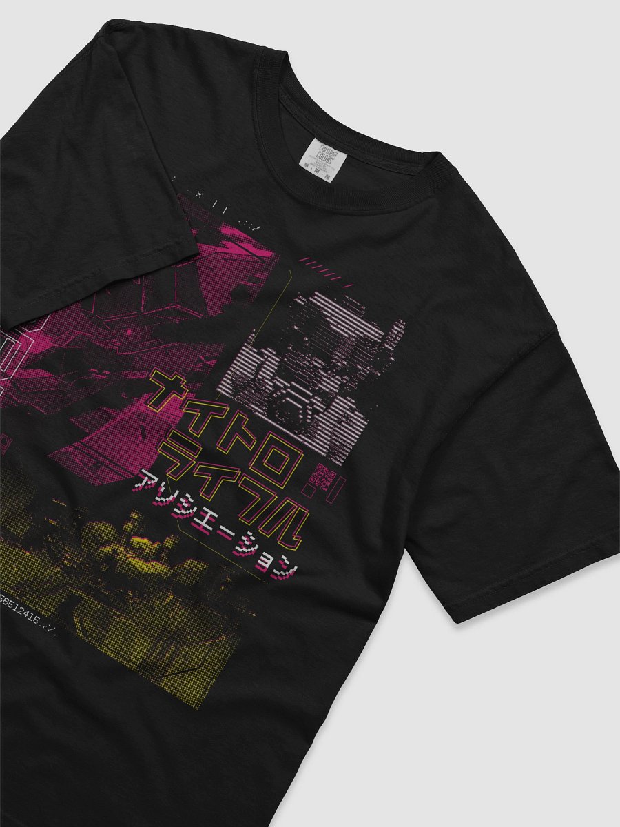 621-25 product image (3)