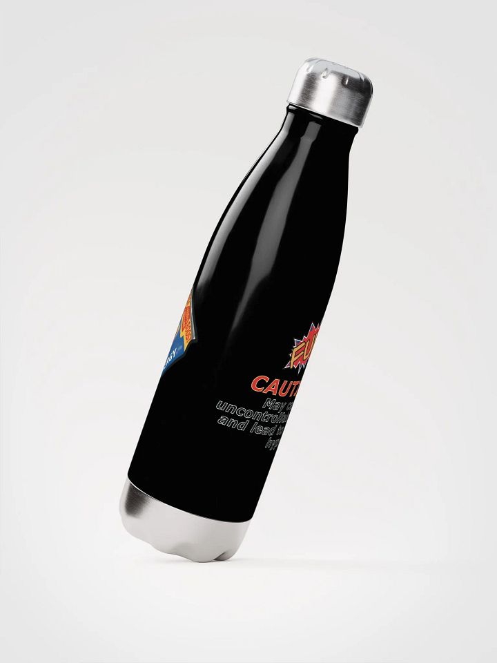 Bottle of Rocks product image (4)