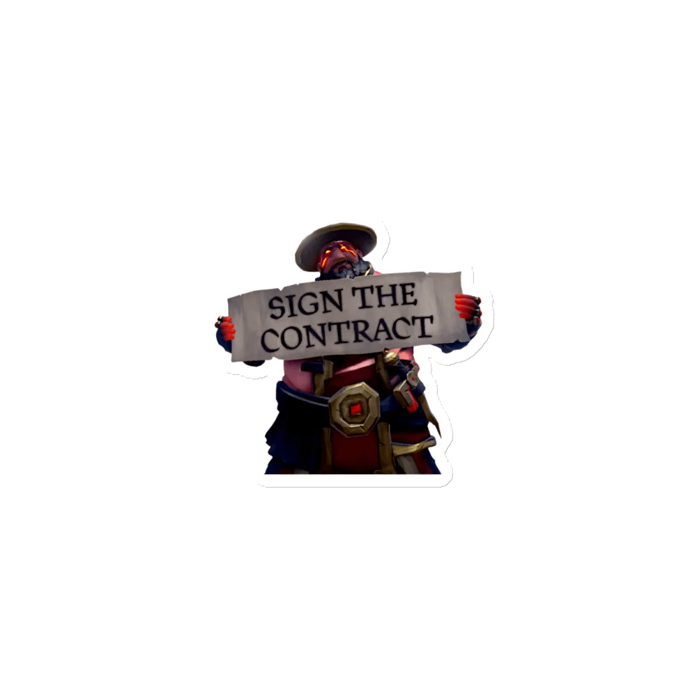 contract magnet product image (1)