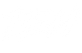 TEH_Productions