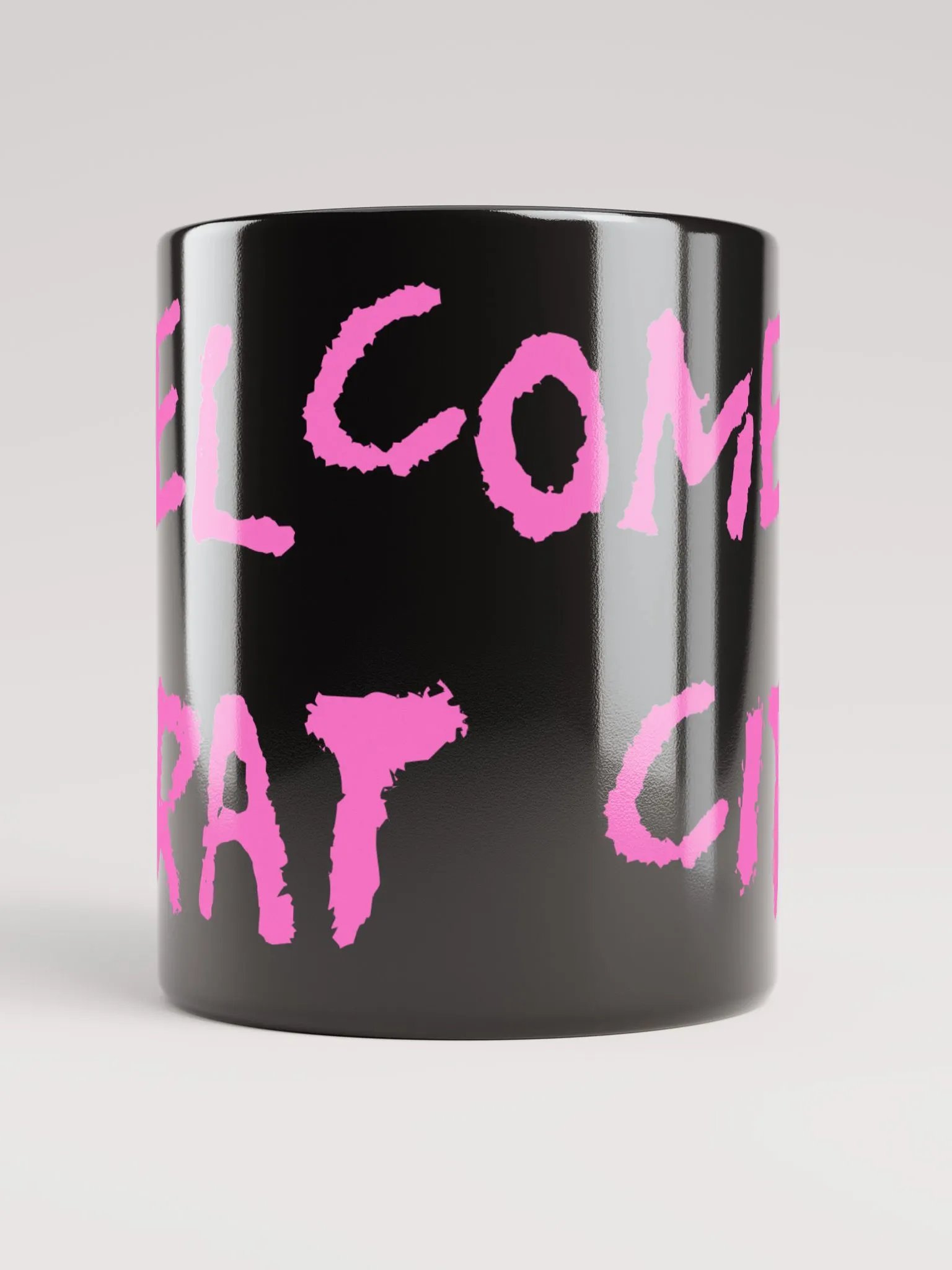 WTRC MUG product image (5)
