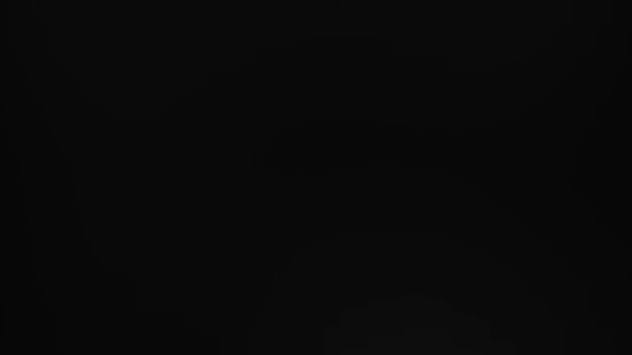 Audio thumbnail background