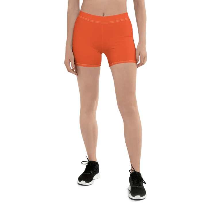 DBJ OORSH (001) product image (1)