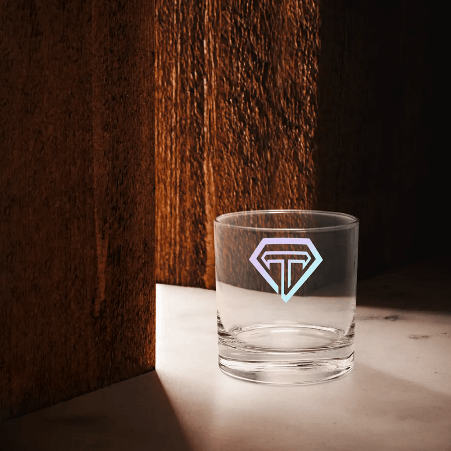 Level Up Your Style with Twiggy94's Official Drinks Wear Merch! product image (12)