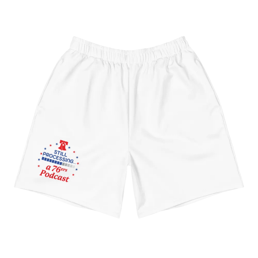 Still Processing: The Shorts product image (11)