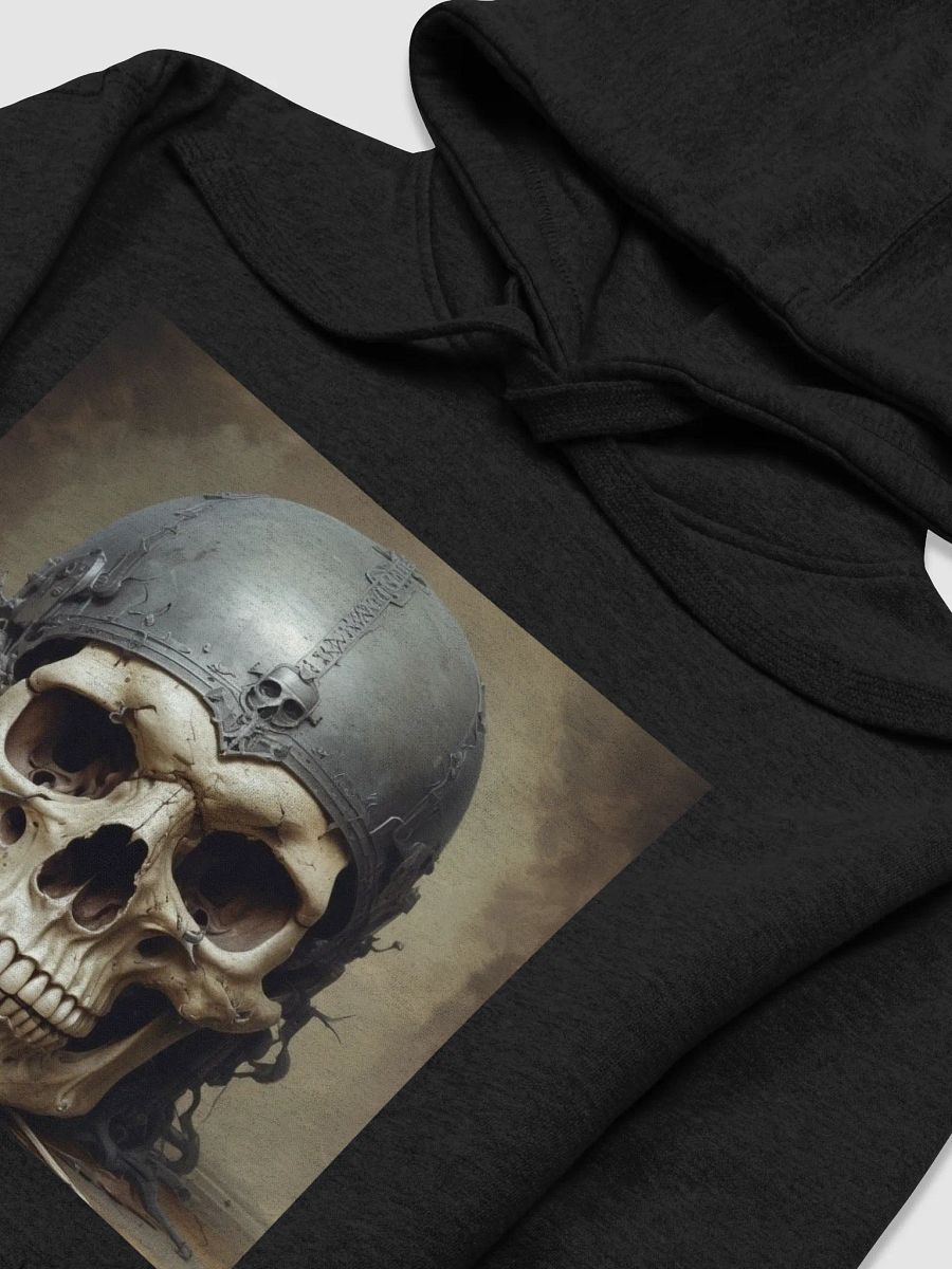 skull product image (34)