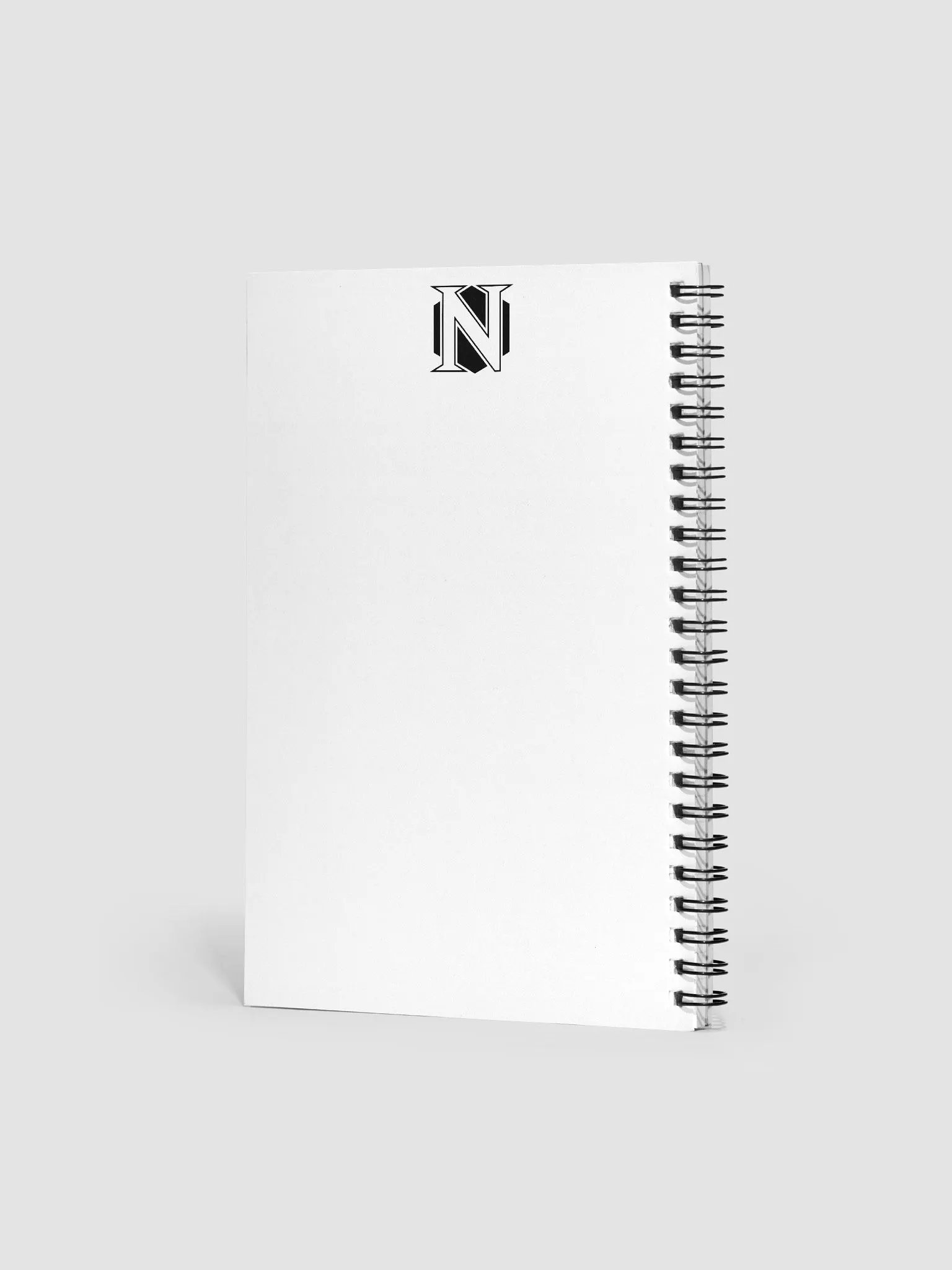 Alyf Notebook product image (2)
