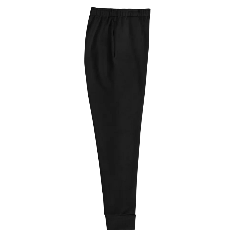 Default All-Over Print Women's Joggers product image (10)