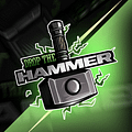 Drop The Hammer