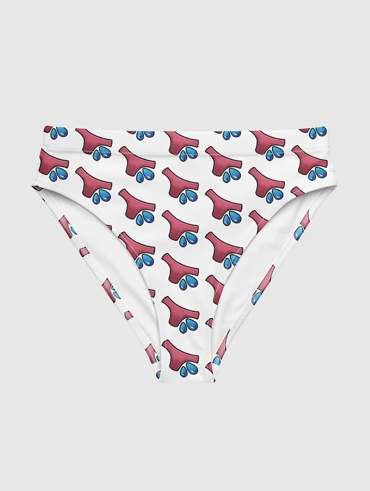 Boon: Moist Panties Panties v 2 product image (1)