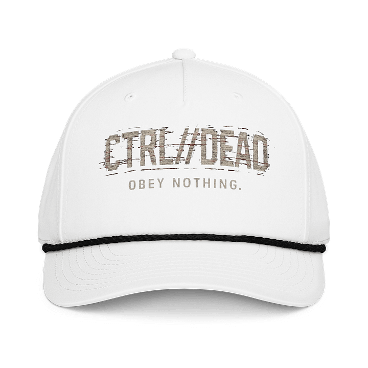HEAD//ZERO product image (1)