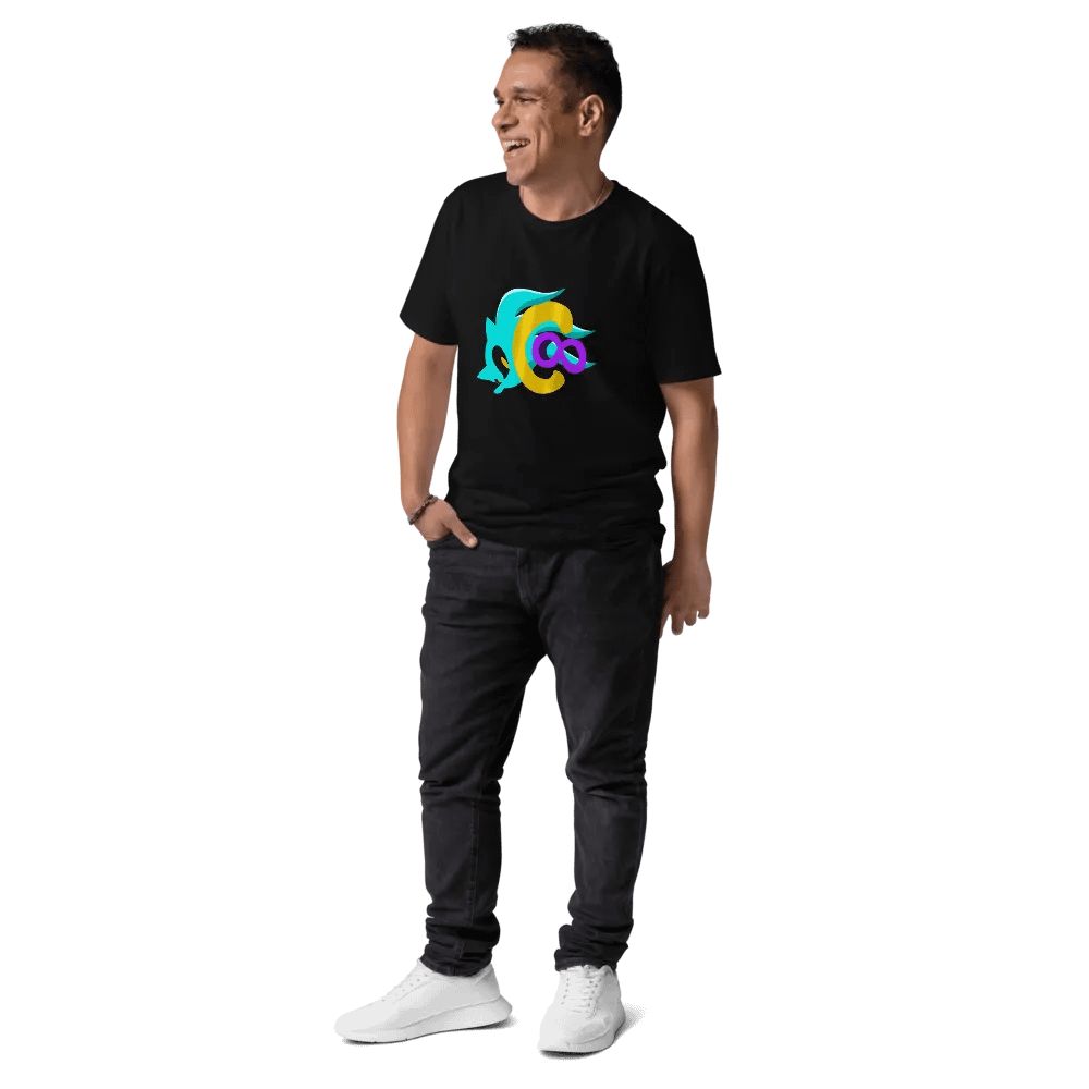 Logo Tee product image (43)