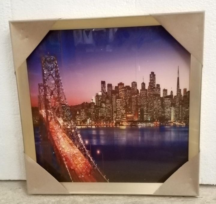 PHOTO FRAME product image (1)