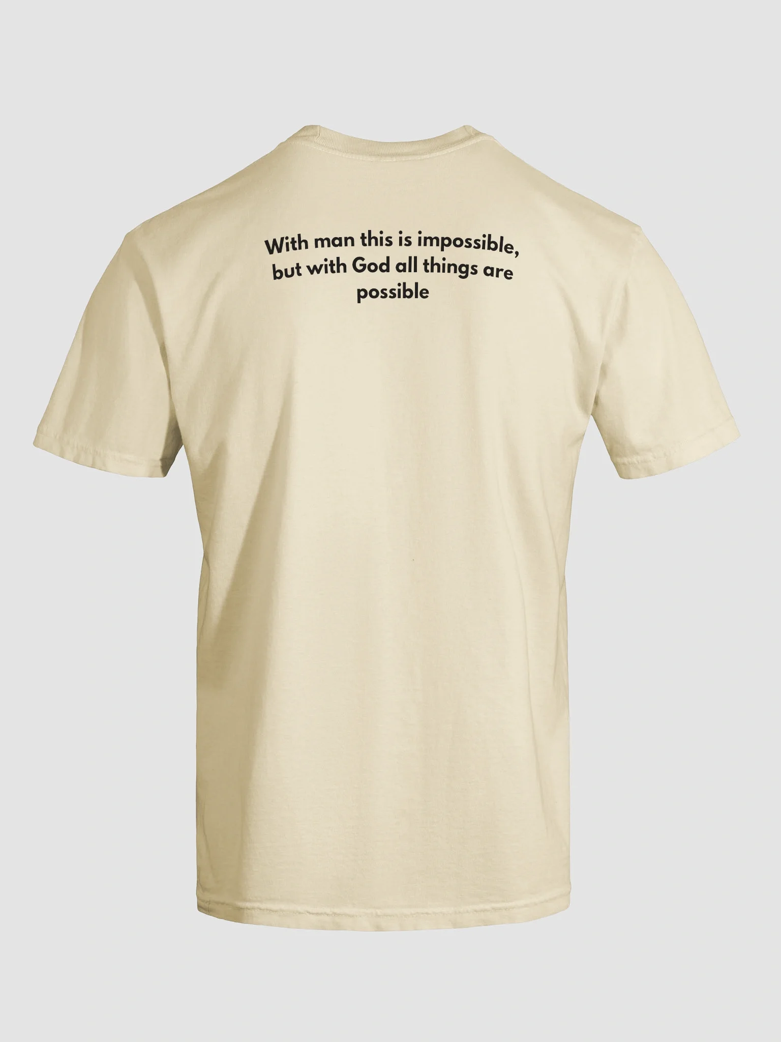 "HEALING HURTS" Tee – Lil Pxz Edition product image (27)