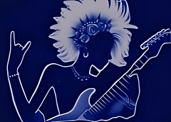 Rock n' Royalty Designs