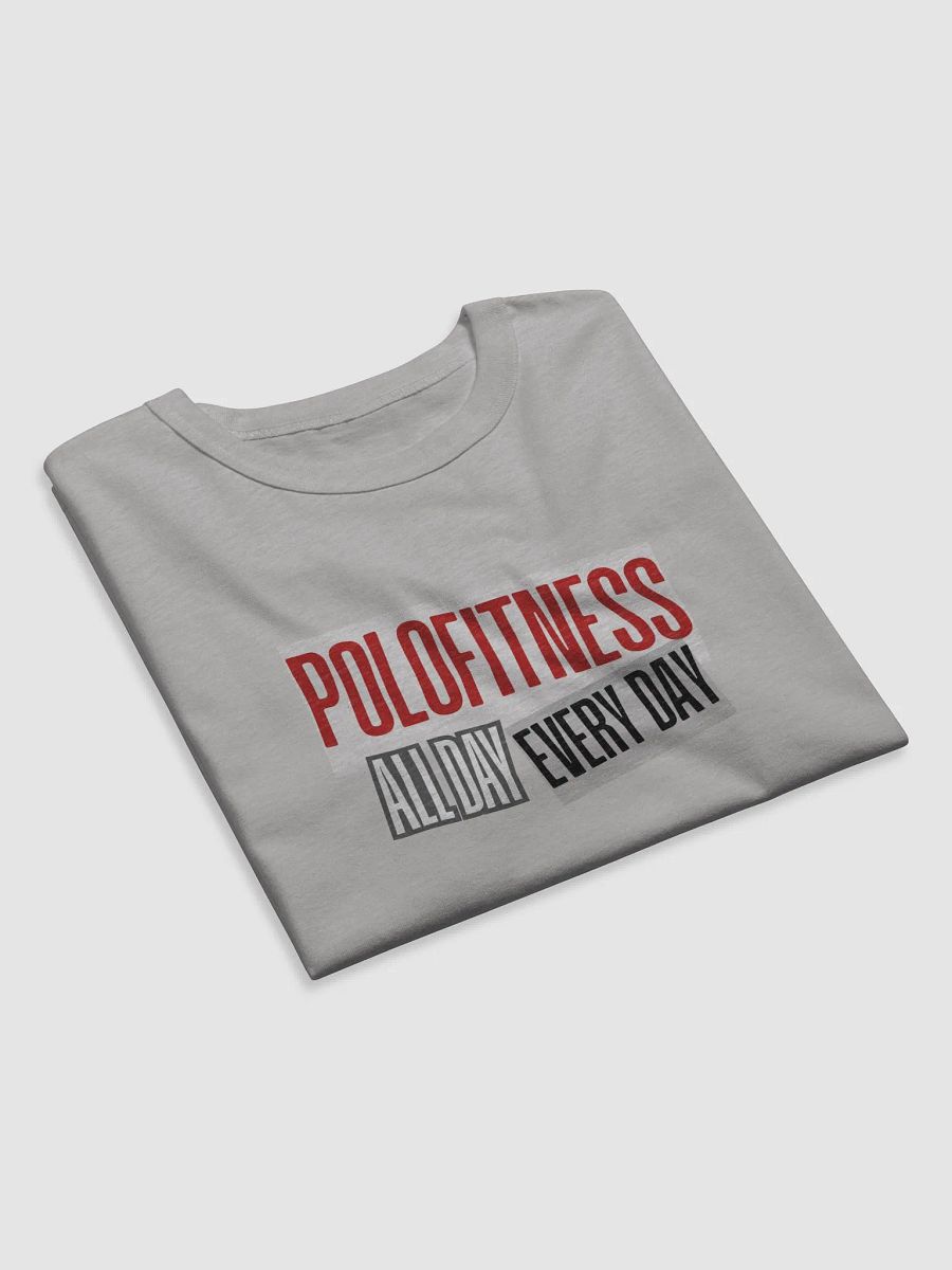 ALL DAY product image (5)