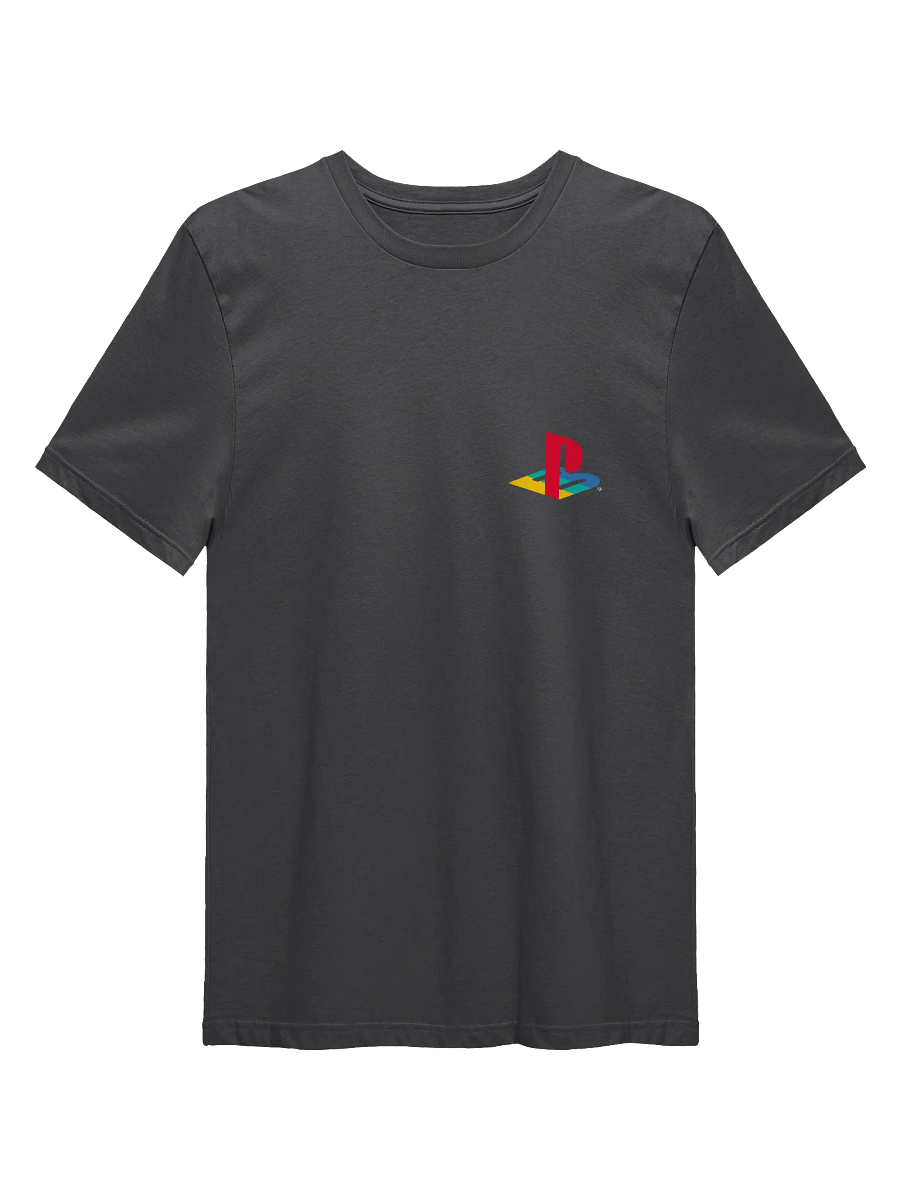 Paint Bender Station Tee product image (27)