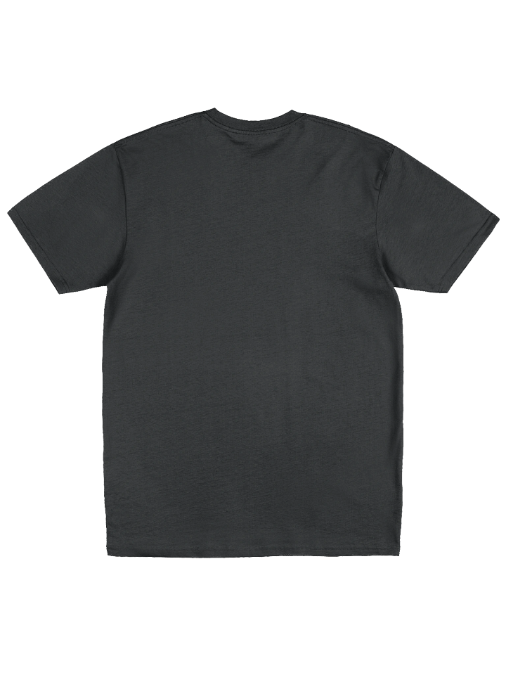 Simple Like Me Tee (big boi) product image (2)