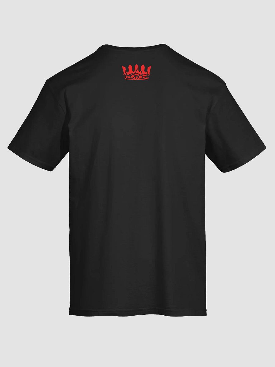King Jesus product image (12)