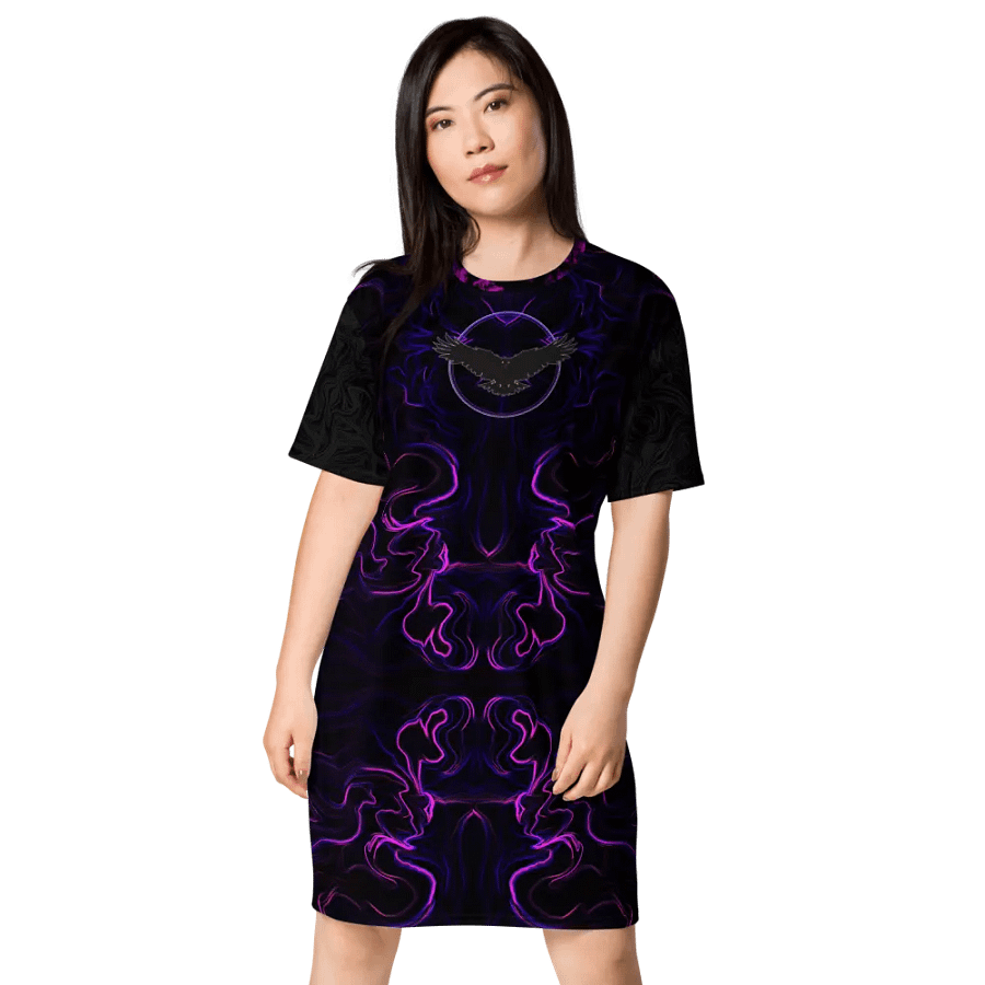 Cozi Void product image (1)