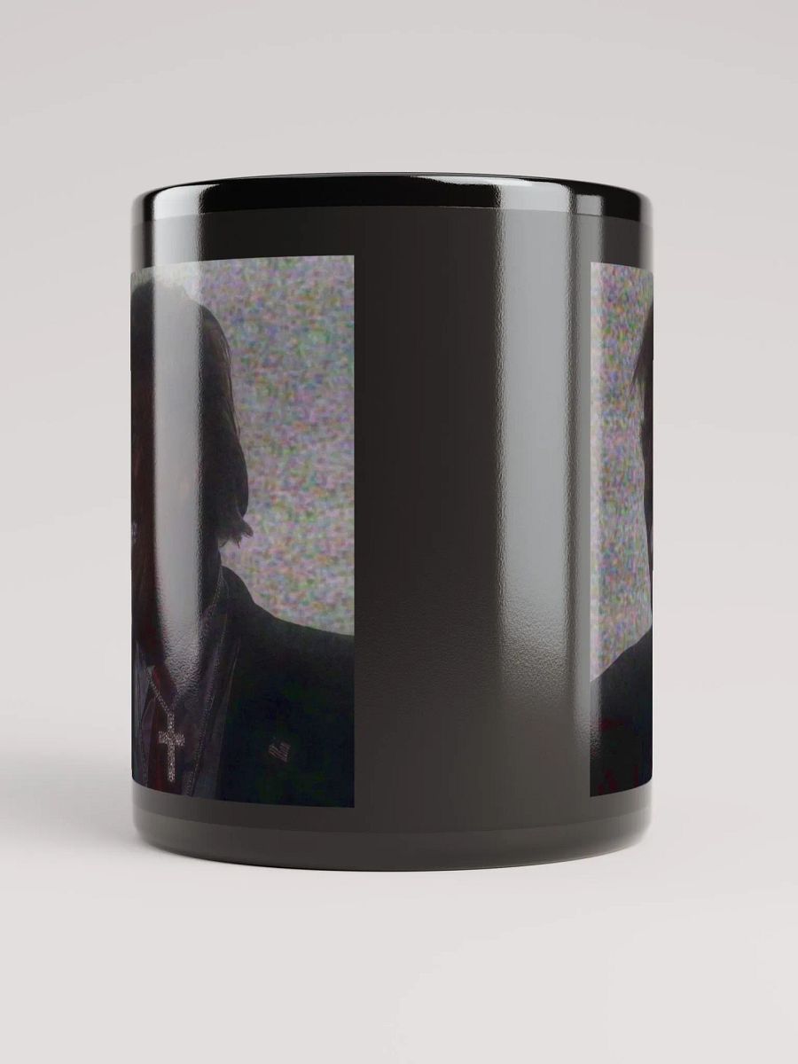Trappin' Trump Mug product image (9)