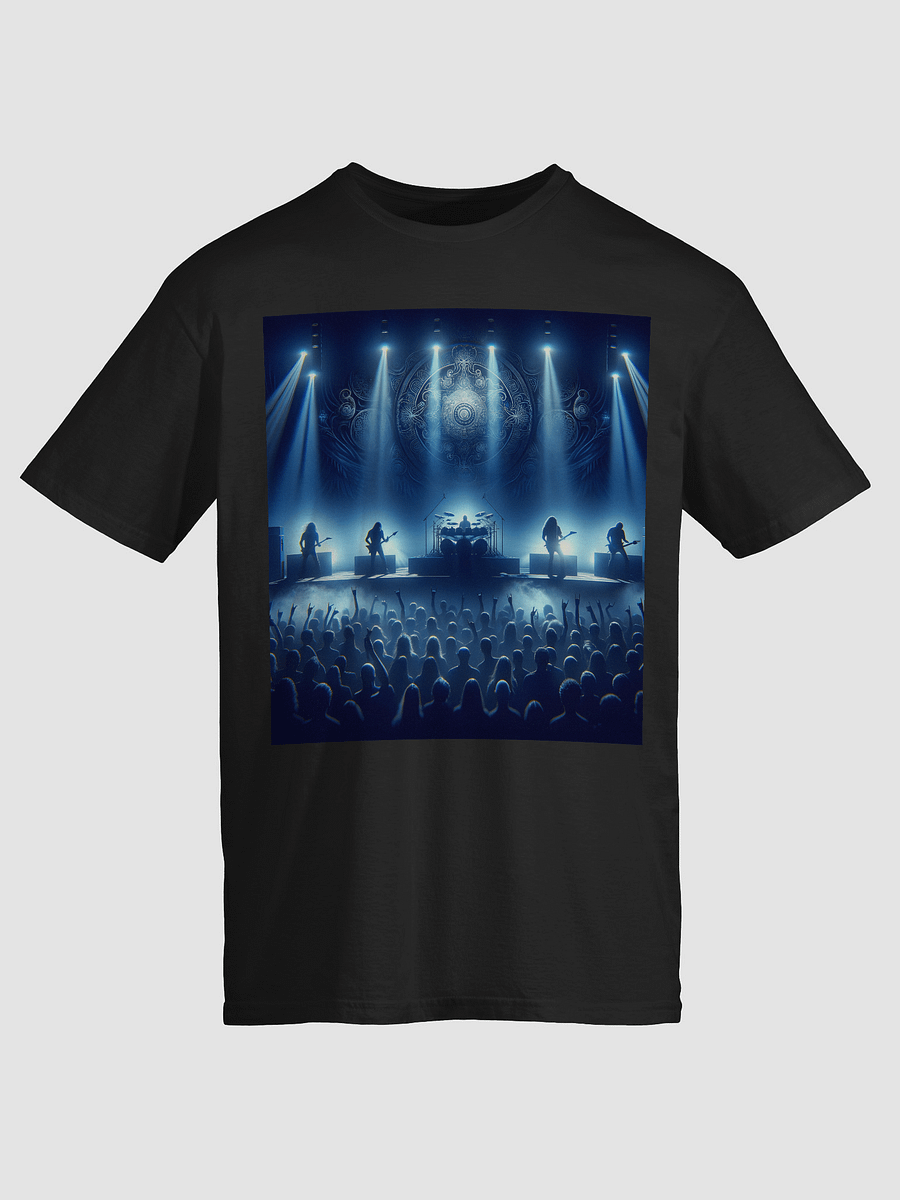 Showcase product image (5)