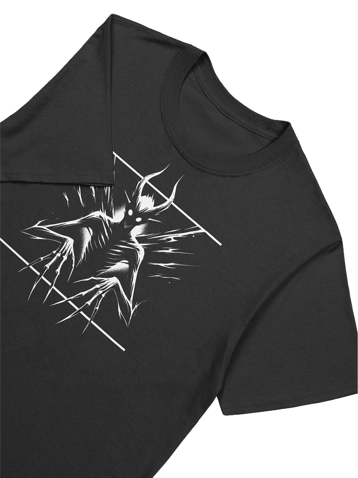 Fiend Fashion product image (2)