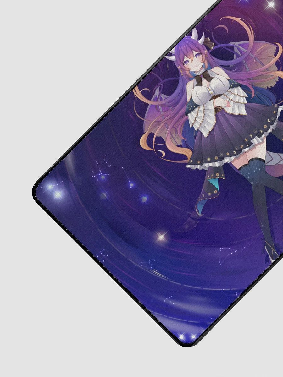 Deskmat - Eternalism [12x22] product image (2)