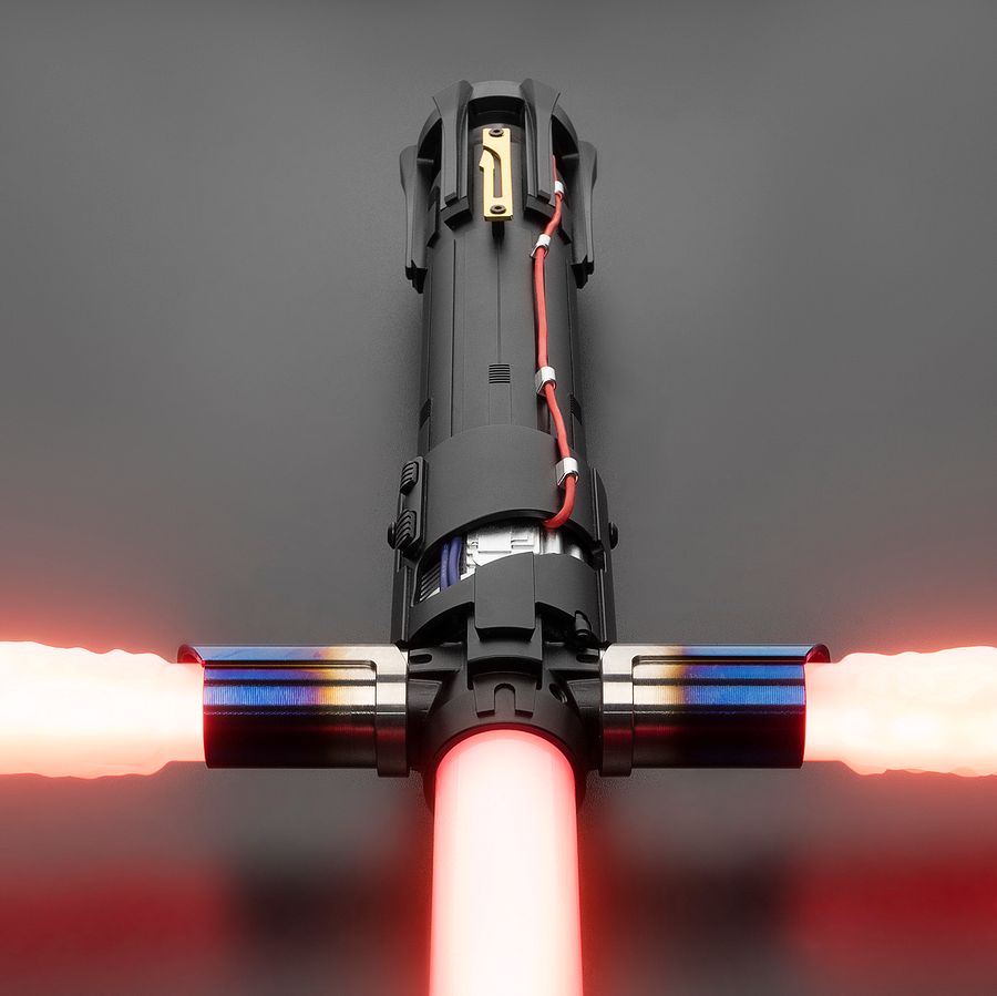 KYLO | The Knight's Saber product image (8)