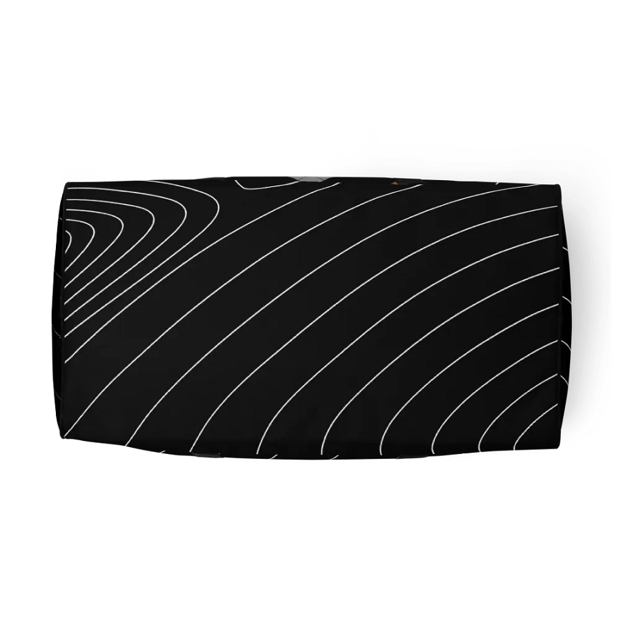 duffle bag product image (3)