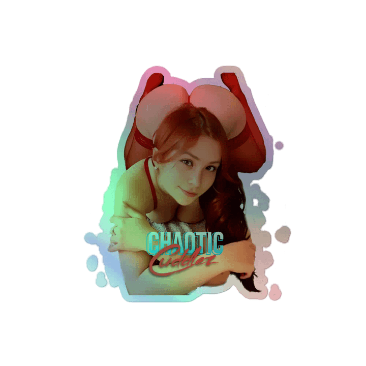 2025 Cuddlez product image (2)