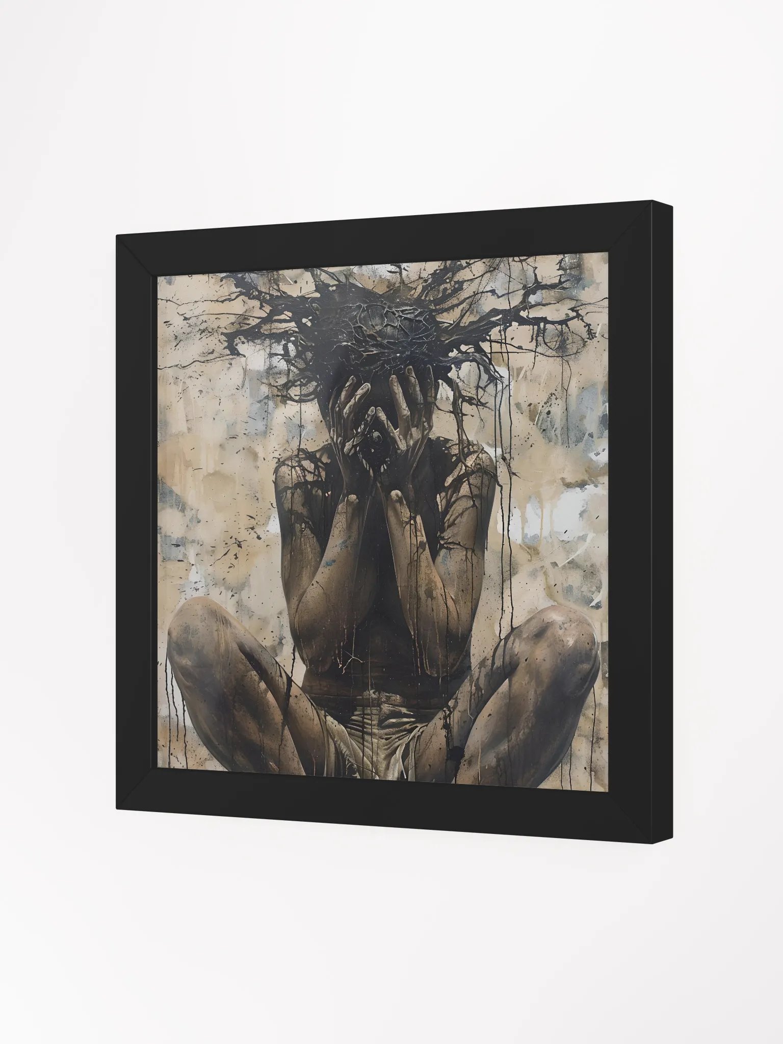 Psychosis product image (18)