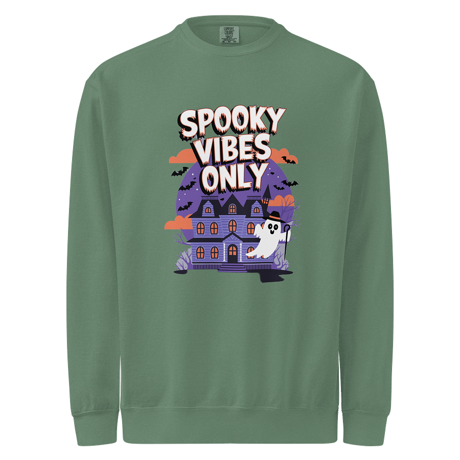 Spooky Season Quotes product image (1)
