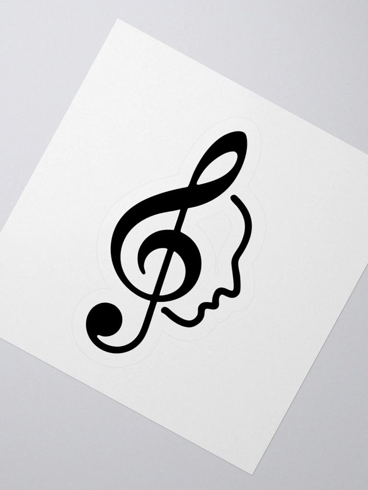 Dittty Stickers product image (2)