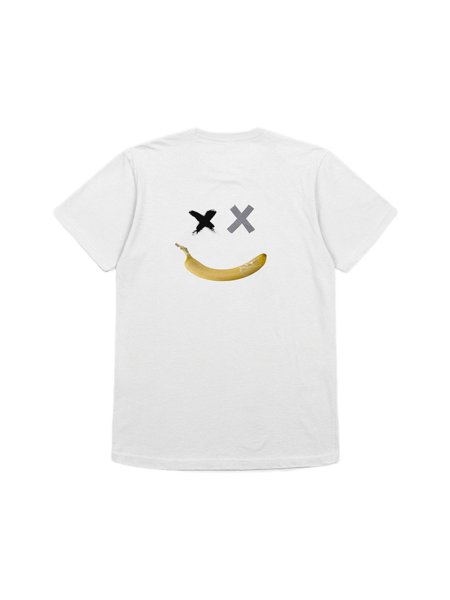 SMILE! product image (2)