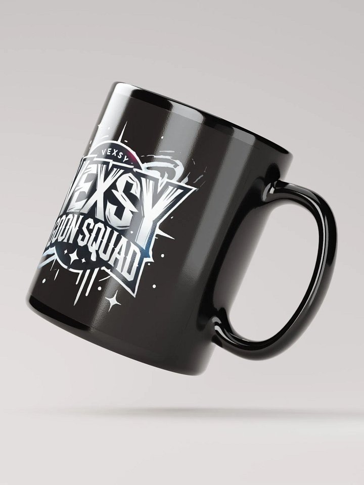 Goon Squad Coffee Cups product image (2)