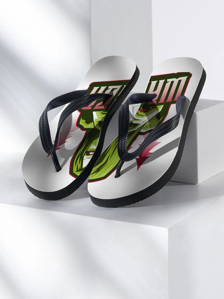 Walker - Flip Flops product image (1)