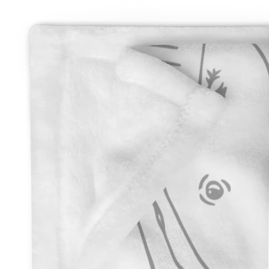 Under the Blanket product image (24)