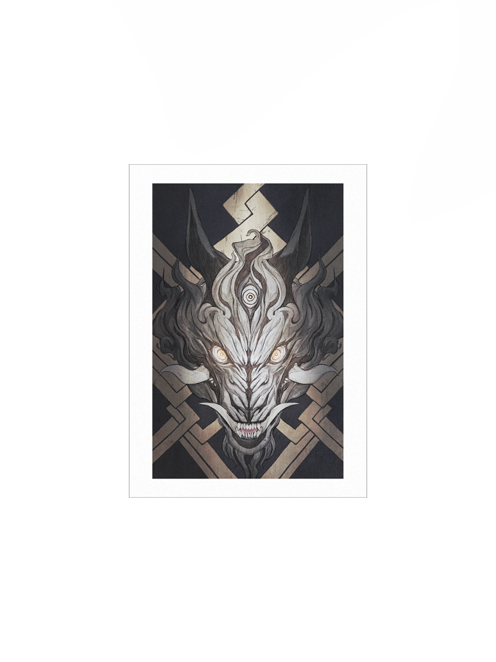 Wulf product image (3)