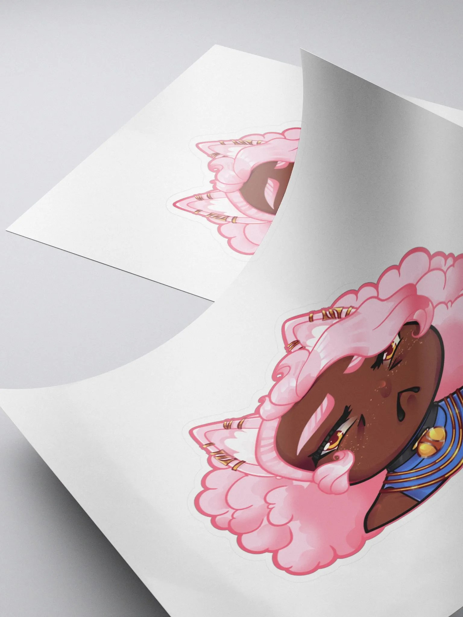 Bruh product image (4)