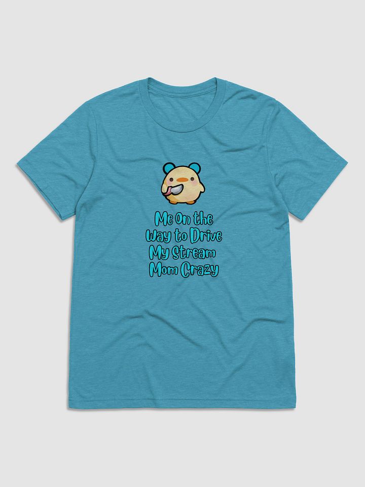 The Kids Men's Tee product image (1)
