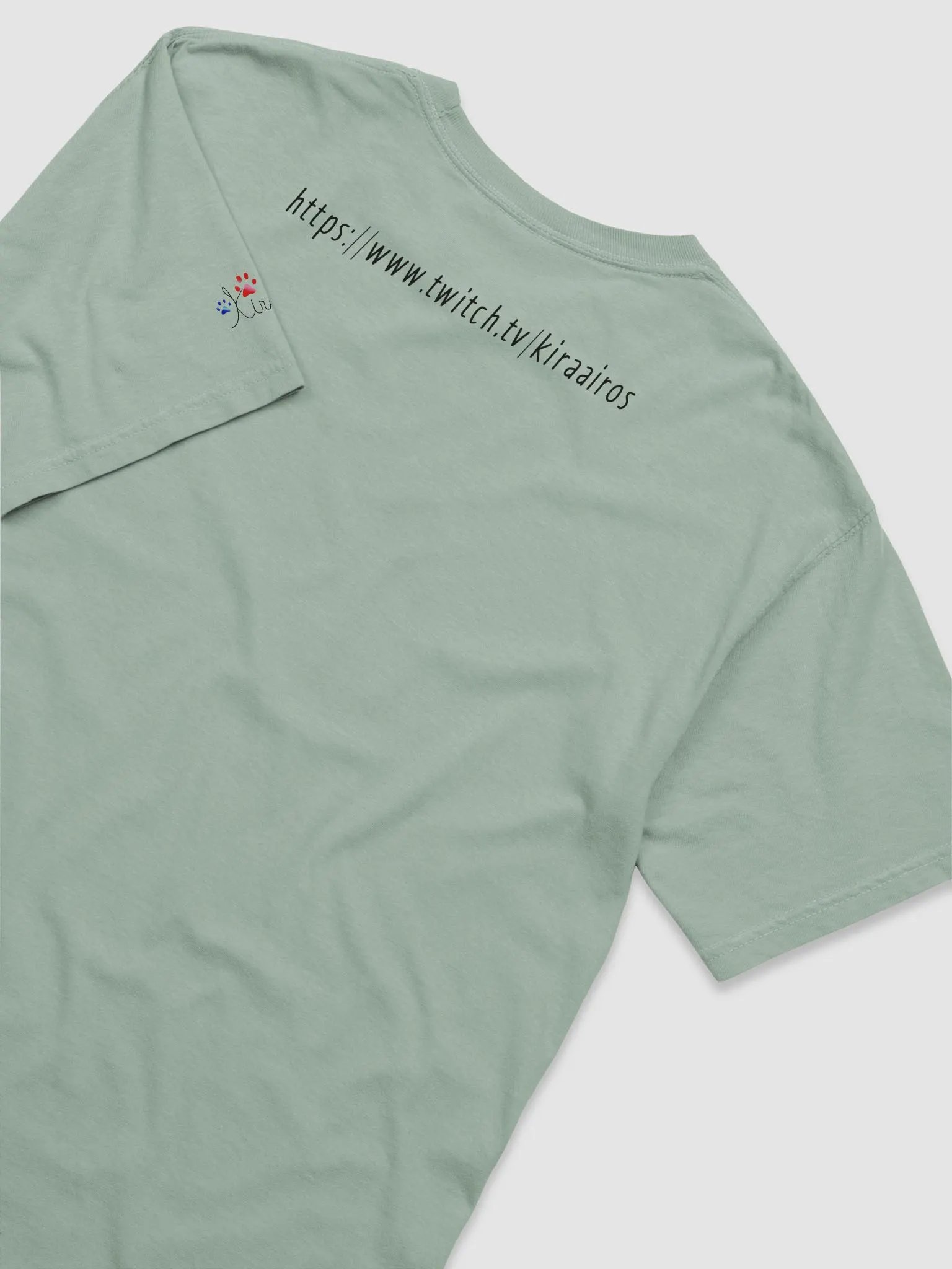 New Banner Shirt product image (31)