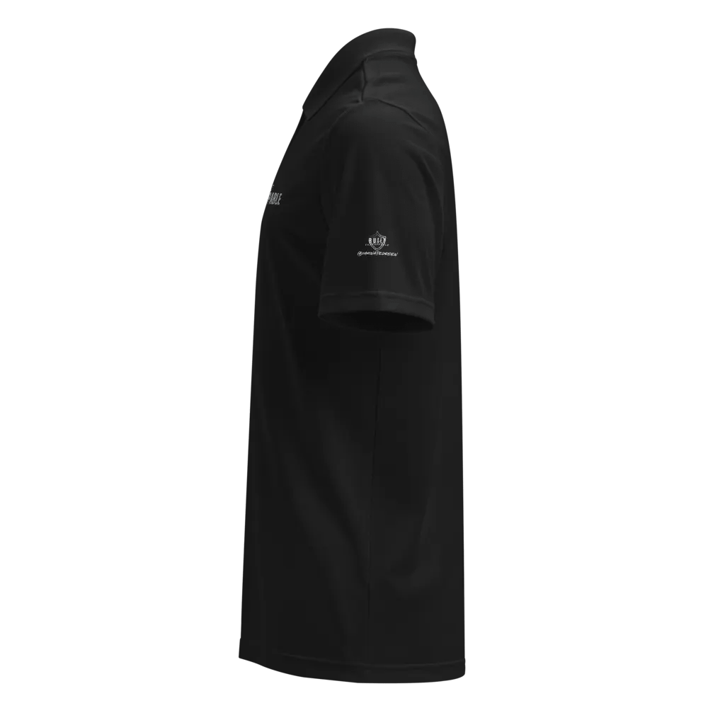 Built Polo 2 product image (2)