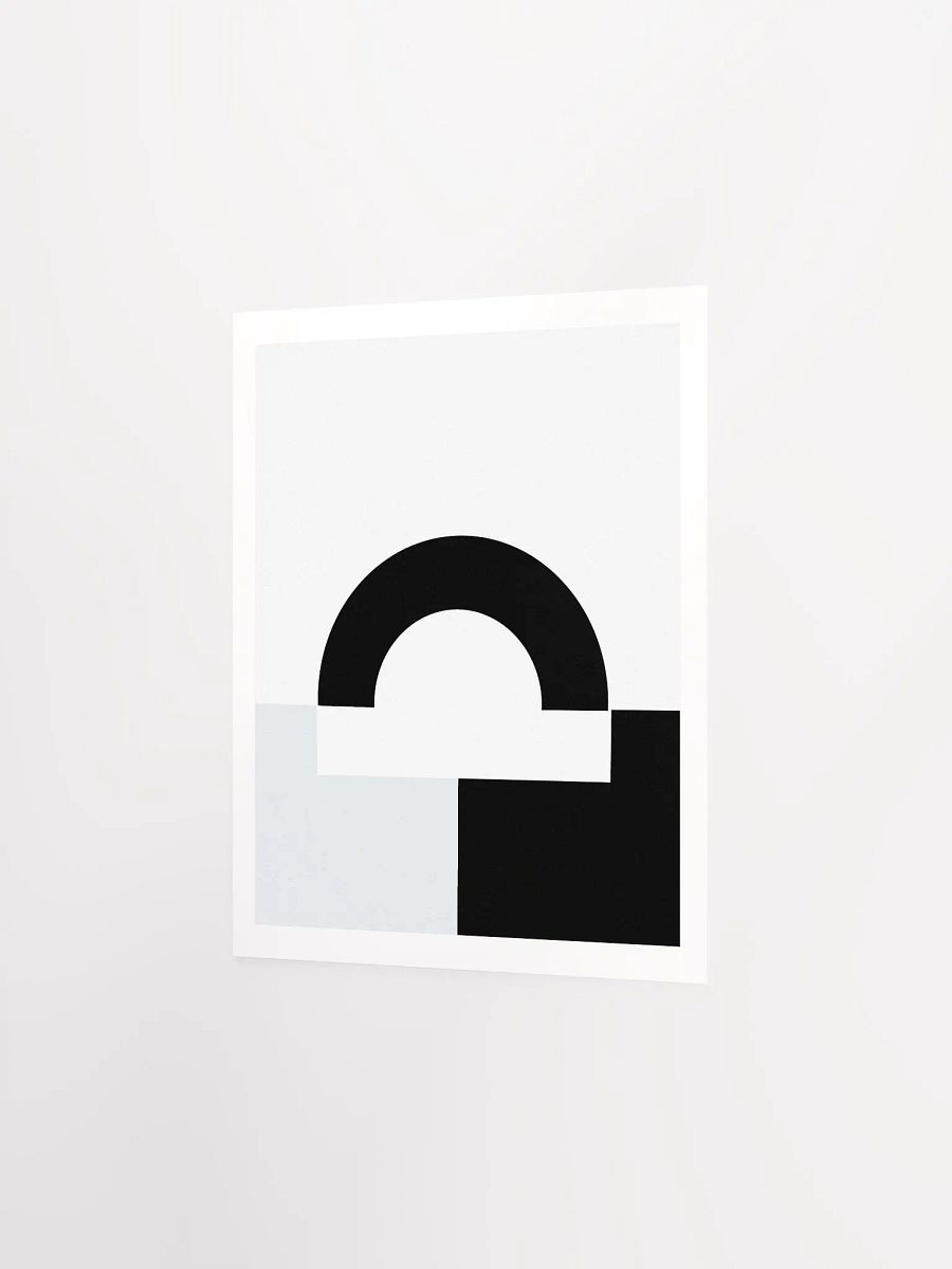 The Bridge product image (3)