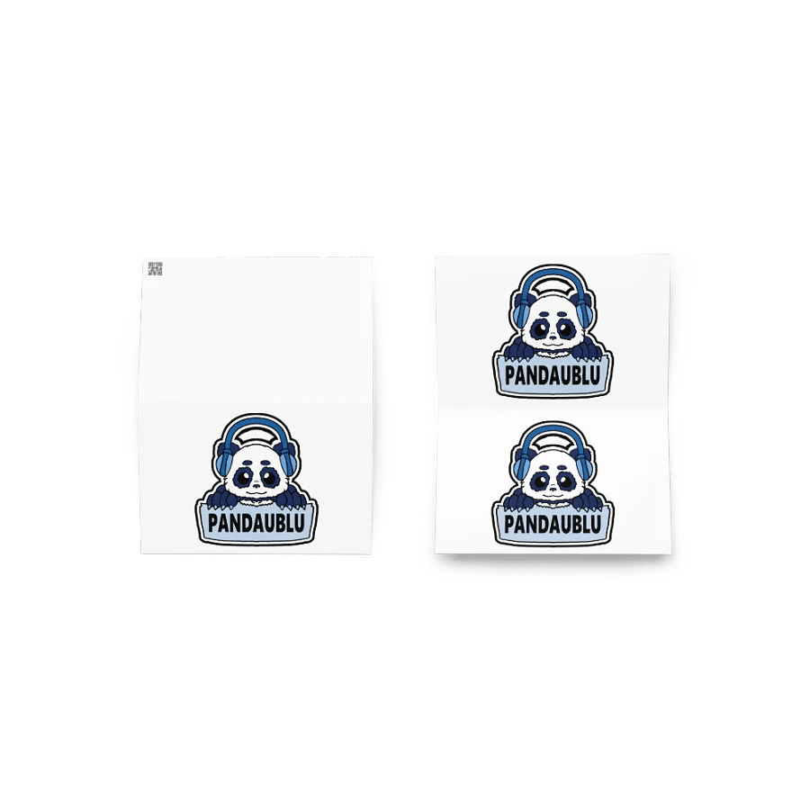 greeting card product image (5)