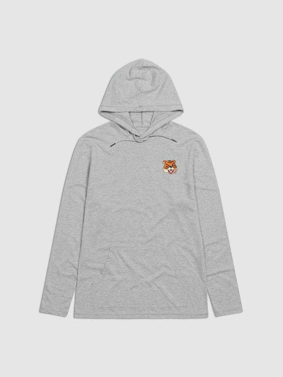 2Cute emote hoodie product image (1)