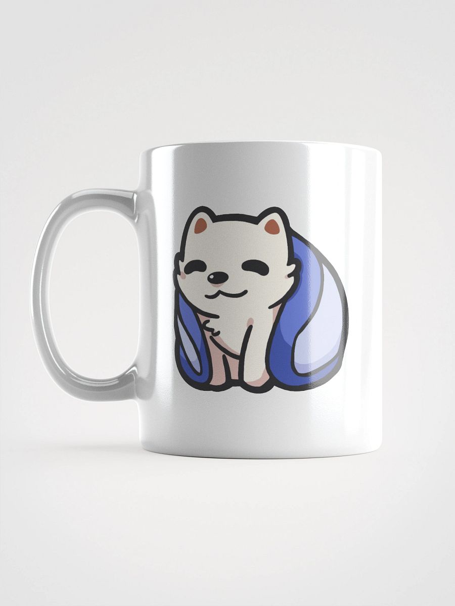 Comfy Mug OG Edition product image (16)