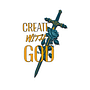 Faithful Artist