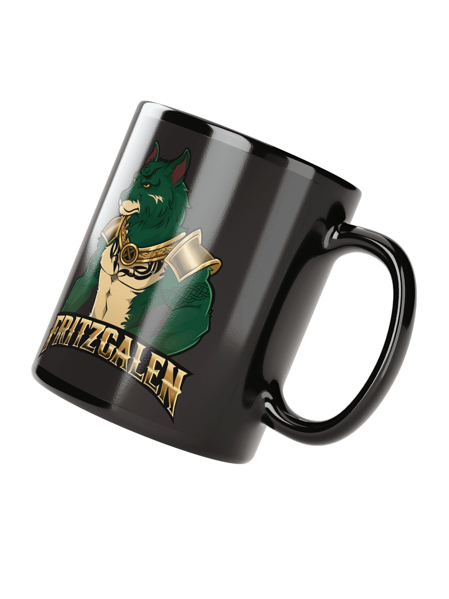 Sarcasm Mug product image (3)